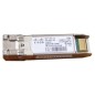 Cisco 10Gbase-Sr SFP Module